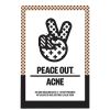 Peace Out Acne Dots (20 Dots) thumbnail 1
