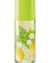 Pear Blossom, EdT 100ml thumbnail 1