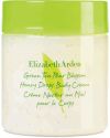 Pear Blossom Honey Drops, Body Cream 250ml thumbnail 1