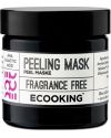 Peeling Mask, 50ml thumbnail 1