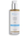 Peppermint Facial Wash, 100ml thumbnail 1