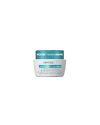 Peptide 21 Wrinkle Resist Eye Cream, 15ml thumbnail 1