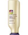 Perfect 4 Platinum Conditioner 250ml thumbnail 1