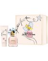 Perfect Gift Set, EdP 50ml + Body Lotion 75ml thumbnail 1