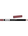 Perfect Lipliner, 156 Mauve Rose thumbnail 1