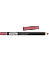 Perfect Lipliner, 21 Burnished Pink thumbnail 1