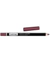 Perfect Lipliner, 218 Mocha Mauve thumbnail 1