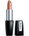 Perfect Moisture Lipstick, 225 Nude Hearted thumbnail 1