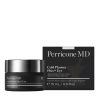Perricone MD Cold Plasma Plus+ Advanced Eye Cream thumbnail 3