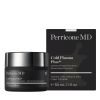 Perricone MD Cold Plasma Plus+ Advanced Serum Concentrate 30ml thumbnail 3
