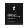 Perricone MD Cold Plasma Plus+ Concentrated Treatment Sheet Mask (Single) thumbnail 1