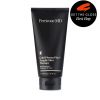 Perricone MD Cold Plasma Plus+ Fragile Skin Therapy 177ml thumbnail 1