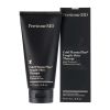 Perricone MD Cold Plasma Plus+ Fragile Skin Therapy 177ml thumbnail 3