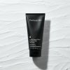 Perricone MD Cold Plasma Plus+ Fragile Skin Therapy 177ml thumbnail 4