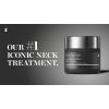 Perricone MD Cold Plasma Plus+ Sub-D/Neck 59ml thumbnail 4