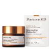 Perricone MD Essential Fx Acyl-Glutathione Rejuvenating Moisturiser 30ml thumbnail 3