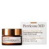 Perricone MD Essential Fx Acyl-Glutathione Smoothing &amp; Brightening Eye Cream 15ml thumbnail 3