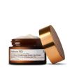 Perricone MD Essential Fx Acyl-Glutathione Smoothing &amp; Brightening Eye Cream 15ml thumbnail 4
