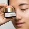 Perricone MD Essential Fx Acyl-Glutathione Smoothing &amp; Brightening Eye Cream 15ml thumbnail 6