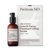 Perricone MD High Potency Classics Growth Factor Firming and Lifting Serum 59ml thumbnail 3