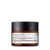 Perricone MD High Potency Classics Hyaluronic Intensive Moisturizer thumbnail 1