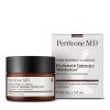 Perricone MD High Potency Classics Hyaluronic Intensive Moisturizer thumbnail 3