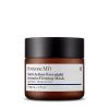 Perricone MD Multi-Action Overnight Firming Mask 59ml thumbnail 1