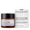 Perricone MD Multi-Action Overnight Firming Mask 59ml thumbnail 3