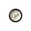 Perricone MD Multi-Action Overnight Firming Mask 59ml thumbnail 4