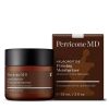 Perricone MD Neuropeptide Firming Moisturiser 59ml thumbnail 3