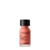 Perricone MD No Makeup Blush with Vitamin C Ester 10ml thumbnail 1