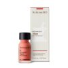 Perricone MD No Makeup Blush with Vitamin C Ester 10ml thumbnail 4