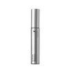 Perricone MD No Makeup Mascara with Biotin thumbnail 3