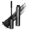 Perricone MD No Makeup Mascara with Biotin thumbnail 6