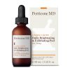 Perricone MD Vitamin C Ester Daily Brightening and Exfoliating Peel 2 oz thumbnail 2