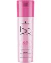 pH 4.5 BC Color Freeze Conditioner 200ml thumbnail 1