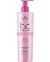 pH 4.5 BC Color Freeze Micellar Cleansing Conditioner 500ml thumbnail 1