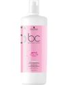 pH 4.5 BC Color Freeze Silver Micellar Shampoo 1000ml thumbnail 1