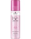 pH 4.5 BC Color Freeze Spray Conditioner 200ml thumbnail 1