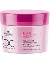 pH 4.5 BC Color Freeze Treatment 200ml thumbnail 1