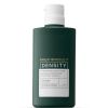 Philip Kingsley Density  Preserving Scalp Foam 120 ml thumbnail 1