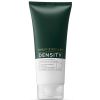 Philip Kingsley Density  Thickening Shampoo 200 ml thumbnail 1