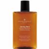 Philip Martin&#039;s Calming Wash 320 ml thumbnail 1