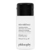 Philosophy Microdelivery Resurfacing Solution 150ml thumbnail 1