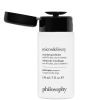 Philosophy Microdelivery Resurfacing Solution 150ml thumbnail 2