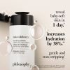 Philosophy Microdelivery Resurfacing Solution 150ml thumbnail 4