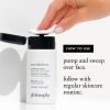 Philosophy Microdelivery Resurfacing Solution 150ml thumbnail 5