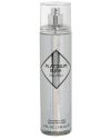 Platinum Rush Body Mist, 236ml thumbnail 1