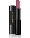 Plush Up Gelato Lipstick 3,5g, 01 Pink Berry Burst thumbnail 1