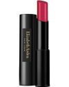 Plush Up Gelato Lipstick 3,5g, 05 Flirty Fuchsia thumbnail 1